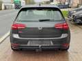 Volkswagen Golf GTI Performance BlueMotion Technology Gris - thumbnail 23