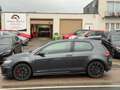 Volkswagen Golf GTI Performance BlueMotion Technology Gris - thumbnail 21