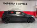 Volkswagen Golf GTI Performance BlueMotion Technology Gris - thumbnail 3