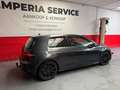 Volkswagen Golf GTI Performance BlueMotion Technology Gris - thumbnail 5