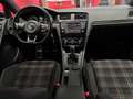 Volkswagen Golf GTI Performance BlueMotion Technology Gris - thumbnail 10