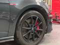 Volkswagen Golf GTI Performance BlueMotion Technology Gris - thumbnail 4