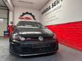 Volkswagen Golf GTI Performance BlueMotion Technology Gris - thumbnail 2