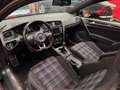 Volkswagen Golf GTI Performance BlueMotion Technology Gris - thumbnail 8