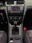 Volkswagen Golf GTI Performance BlueMotion Technology Gris - thumbnail 11