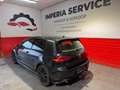 Volkswagen Golf GTI Performance BlueMotion Technology Gris - thumbnail 17