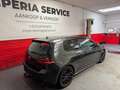 Volkswagen Golf GTI Performance BlueMotion Technology Gris - thumbnail 6
