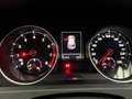 Volkswagen Golf GTI Performance BlueMotion Technology Gris - thumbnail 14