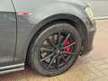 Volkswagen Golf GTI Performance BlueMotion Technology Gris - thumbnail 26