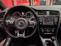 Volkswagen Golf GTI Performance BlueMotion Technology Gris - thumbnail 13
