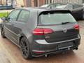 Volkswagen Golf GTI Performance BlueMotion Technology Gris - thumbnail 22