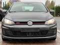 Volkswagen Golf GTI Performance BlueMotion Technology Gris - thumbnail 20