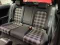 Volkswagen Golf GTI Performance BlueMotion Technology Gris - thumbnail 9