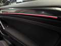 Volkswagen Golf GTI Performance BlueMotion Technology Gris - thumbnail 12