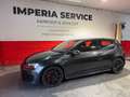 Volkswagen Golf GTI Performance BlueMotion Technology Gris - thumbnail 15