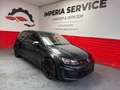 Volkswagen Golf GTI Performance BlueMotion Technology Gris - thumbnail 1