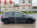 Volkswagen Golf GTI Performance BlueMotion Technology Gris - thumbnail 25