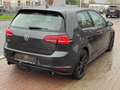 Volkswagen Golf GTI Performance BlueMotion Technology Gris - thumbnail 24