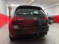 Volkswagen Golf GTI Performance BlueMotion Technology Gris - thumbnail 7
