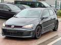 Volkswagen Golf GTI Performance BlueMotion Technology Gris - thumbnail 19