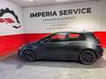 Volkswagen Golf GTI Performance BlueMotion Technology Gris - thumbnail 16