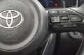 Toyota Yaris Hybrid Business Edition*Navi*Kamera* White - thumbnail 26