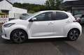 Toyota Yaris Hybrid Business Edition*Navi*Kamera* White - thumbnail 6
