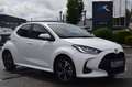 Toyota Yaris Hybrid Business Edition*Navi*Kamera* White - thumbnail 1