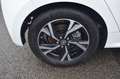 Toyota Yaris Hybrid Business Edition*Navi*Kamera* White - thumbnail 12