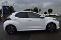 Toyota Yaris Hybrid Business Edition*Navi*Kamera* White - thumbnail 7