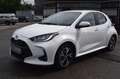 Toyota Yaris Hybrid Business Edition*Navi*Kamera* White - thumbnail 3