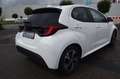 Toyota Yaris Hybrid Business Edition*Navi*Kamera* Weiß - thumbnail 9