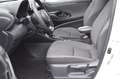 Toyota Yaris Hybrid Business Edition*Navi*Kamera* White - thumbnail 16