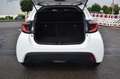 Toyota Yaris Hybrid Business Edition*Navi*Kamera* White - thumbnail 11