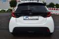 Toyota Yaris Hybrid Business Edition*Navi*Kamera* White - thumbnail 10