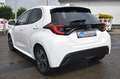 Toyota Yaris Hybrid Business Edition*Navi*Kamera* White - thumbnail 8