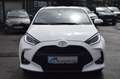 Toyota Yaris Hybrid Business Edition*Navi*Kamera* Weiß - thumbnail 4