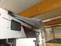 Bürstner ELEGANCE I 920 G, Hubst., Klima, Standhzg., LED. Wit - thumbnail 11