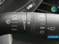 Mazda CX-30 2.5 e-Skyactiv-G Prime Line FWD 103kW Blanco - thumbnail 25
