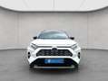 Toyota RAV 4 2.5 4x4 Hybrid Style Selection Blanco - thumbnail 9