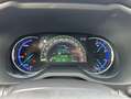 Toyota RAV 4 2.5 4x4 Hybrid Style Selection Blanco - thumbnail 11