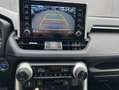 Toyota RAV 4 2.5 4x4 Hybrid Style Selection Blanco - thumbnail 14