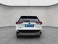 Toyota RAV 4 2.5 4x4 Hybrid Style Selection Blanco - thumbnail 4