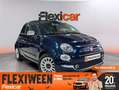 Fiat 500 Dolcevita 1.0 Hybrid 51KW (70 CV) Azul - thumbnail 1