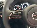 Mazda CX-30 e-Skyactive G140 Centre-Line Aut. AUTO STAHL WI... Beige - thumbnail 17
