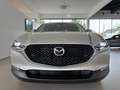Mazda CX-30 e-Skyactive G140 Centre-Line Aut. AUTO STAHL WI... Beige - thumbnail 4