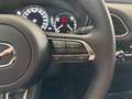 Mazda CX-30 e-Skyactive G140 Centre-Line Aut. AUTO STAHL WI... Beige - thumbnail 18
