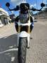 BMW F 900 R SPORT Blanc - thumbnail 4