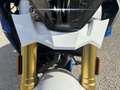 BMW F 900 R SPORT Blanc - thumbnail 8