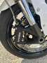BMW F 900 R SPORT Blanc - thumbnail 14